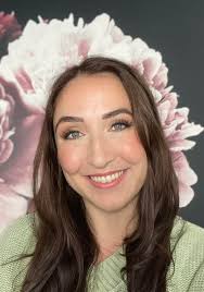 Top Wedding Officiants in Toronto and GTA Area