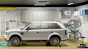 Rak basikal terletak hanya di pintu masuk victoria gate, main gate dan brentford gate ke taman. Saiz Garaj Yang Optimum Untuk 1 Kereta 314167 Info