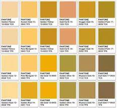 Maybe you would like to learn more about one of these? How To Make Gold Paint With Water Colors Quora