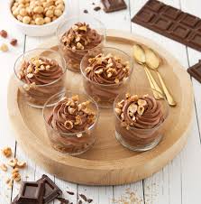Check spelling or type a new query. Scopri La Ricetta Del Dolce Al Cucchiaio Al Cioccolato Perugina Com