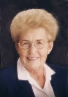 Renee Packard Taylor (1931-2012)