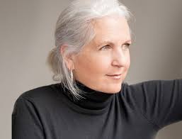 A Reservoir for Our Spirits: An Interview with Terry Tempest Williams