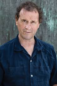 When Soul Appears by Al McGee