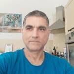 הזמן של ד"ר רוני שקד