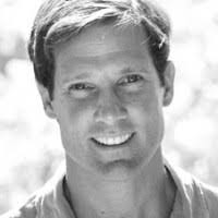 The Auspicious Efficacy of John Friend's Words.