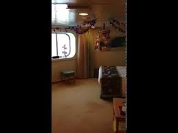Check spelling or type a new query. Carnival Breeze Cabin 11203 Cloud 9 Spa Stateroom Youtube