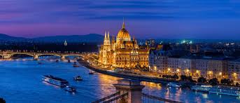 Read the latest coronavirus information including news, committee. Parliament Building Chain Bridge Distance From The Hotel 1 4km Mystery Hotel Budapest
