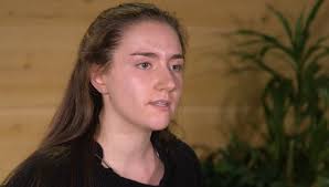 Young Writers Project: This Is Not About A Fish