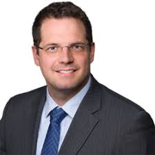 Diana Rivero, APRN, 836 Prudential Dr, Ste 1700, Jacksonville, FL 32207, US 