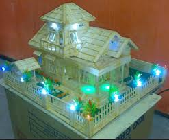 We did not find results for: Membuat Rumah Dari Stik Ice Cream Yang Unik Dan Menarik