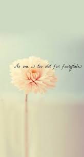 Maybe you would like to learn more about one of these? Quotes About Flowers 532 Quotes