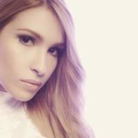 90+ "Frances Ramos" profiles