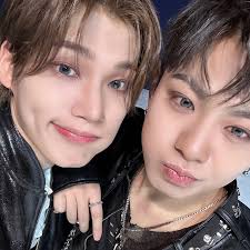 NationStates • View topic