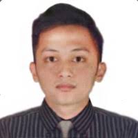 30+ "Allan Briones" profiles