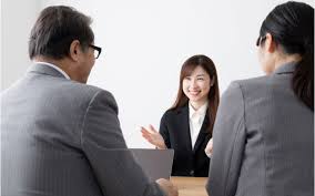 Dengan memahami jawaban dari pertanyaan tim hrd, maka pastinya anda akan dapat menimpali. Pertanyaan Interview Training Di Hotel Wawancara Kerja Di Bidang Perhotelan Ini Kuncinya Jobstreet Indonesia Ada 6 Pertanyaan Interview Yang Sering Ditanyakan Ketika Proses Hr Interview Camden Fernandez