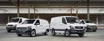 Image result for Gray White 2016 Sprinter