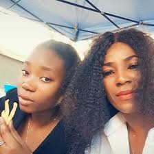 Enjoy the beautiful landscapes and desert-adapted wildlife at Twyfelfontein  Country Lodge with our amazing “Pay for 2 & Stay for 3” deal! Activities we  offer: Nature/Elephant drive, UNESCO World Heritage Rock Engravings,