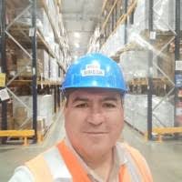 90+ "Luis Robinson" profiles