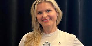 Roof Shield names Hall as territory manager for Florida