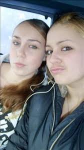 Virginia Mello Obituary (2008)