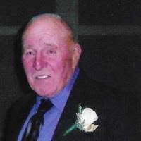 Lyle Heiderscheit Obituary