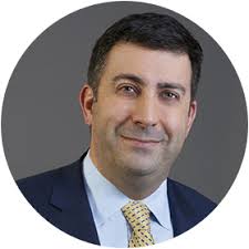 Fighting Market Abuse with Intelligent Investigations