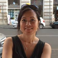 New start, 1 November. Infrastructure at Danelec Marine A/S