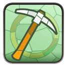 Mineur Tutoriel Dofus 2 0