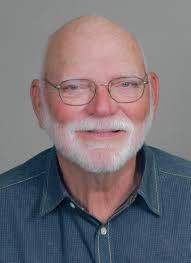 Obituary information for Roy "Doc" Holladay