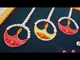 Happy Diwali Rangoli Design Awesome Happy Diwali Rangoli Design Youtube Rangoli Designs Diwali Easy Rangoli Designs Diwali New Rangoli Designs