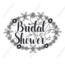 Free Free 247 Wedding Dress Free Svg File SVG PNG EPS DXF File