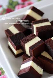 Pin Di Bolu