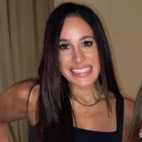 40+ perfiles de «Rohe»