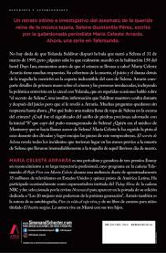 Y también este libro fue escrito por un escritor. El Secreto De Selena Selena S Secret Book By Maria Celeste Arraras Official Publisher Page Simon Schuster