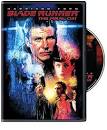 blade runner soundtrack vinyl