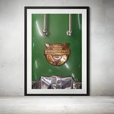 Image result for Forest Green 1954 Motorcycle