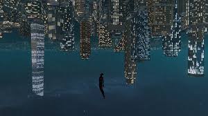 Check spelling or type a new query. Marvel S Spider Man Miles Morales Is About Community And Care Polygon