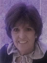 Obituary information for Judith M. Brigham