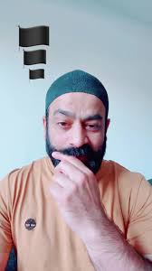 #unitedkingdom#unitedkingdom🇬🇧🇬🇧#foryoupageofficiall#fypシviral💯you#fypシviral#unitedkingdom🇬🇧