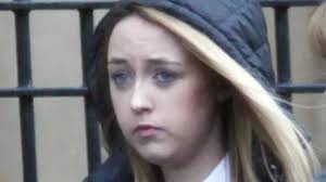 Hit-and-run university student found dead in prison