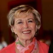 Throneberry Family Obituaries