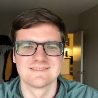 50+ "Kuk Kuk" profiles