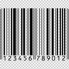 Barcode Scanners Universal Product Code Qr Code Png Angle Barcode Barcode Scanners Black Black And White Barcode Art Barcode Universal Product Code