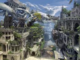 4k ultra hd fantasy wallpapers. Fantasy Art Hd Wallpapers Backgrounds Page 76