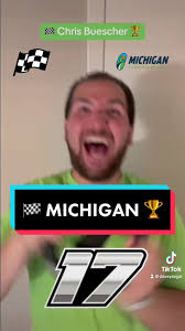 😈 Recap of Dover 🏁 #NASCAR #Dover #MonsterMile #NASTok #Racing #Alex...