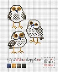 Free bird cross stitch patterns to print. 160 Free Charts Birds Ideas Cross Stitch Bird Cross Stitch Cross Stitch Patterns