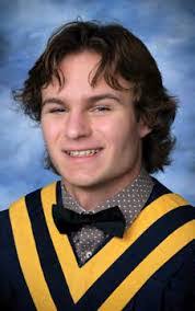 Alan Treiber's Instagram, Twitter & Facebook