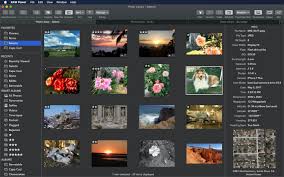 Check spelling or type a new query. Raw Power 3 Available For Mac And Ios Includes Workflow Improvements And New Editing Tools Digital Photography Review