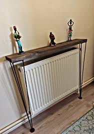 Kalorifer Petek Ustu Masa