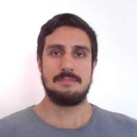 500+ "Nemer" profiles